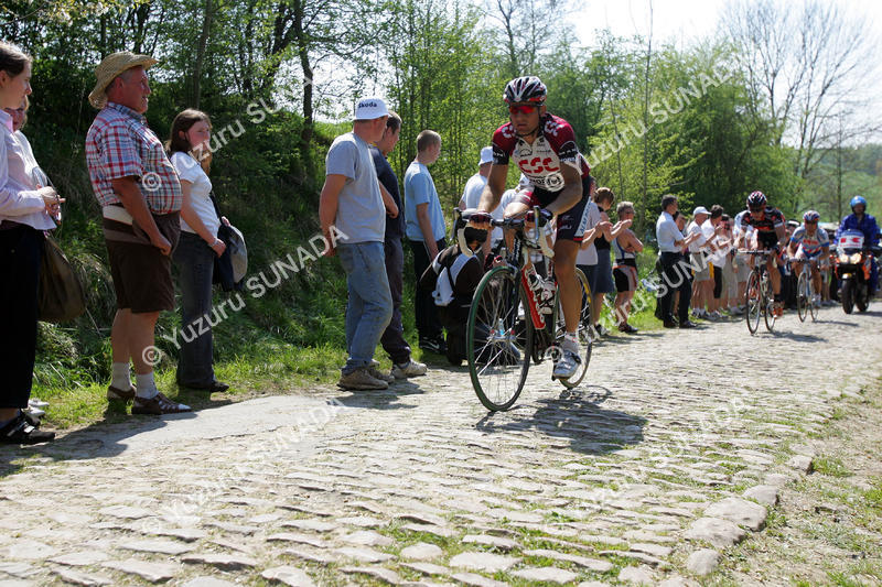 ROBERTS Luke001p.jpg